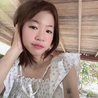 เสียงต้นฉบับ - ฟ้าตะเเคงซอย😜