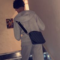 userisgh0stin