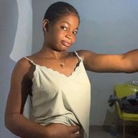 esthermilo