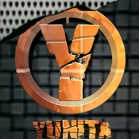 original sound - yunitasr22