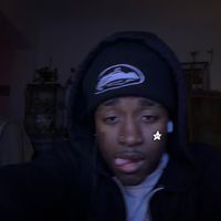 dvxx_sexx