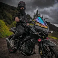 original sound - david.munoz_015