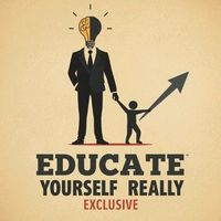 educacionreal1