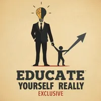 original sound - educacionreal1