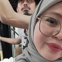 bunyi asal - CikTemah Beauty