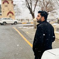khanshahab4567
