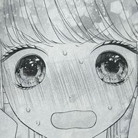 manga1250