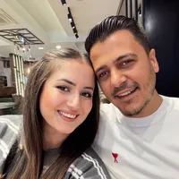 original sound - mazlum.narinn