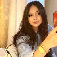 jasmine.311__