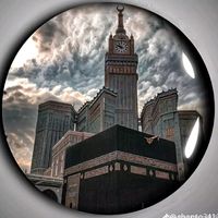 sihab.hosen83