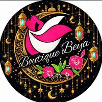 boutiquebaya