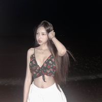 userofbabycutie