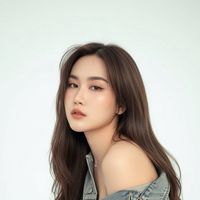 mniemays