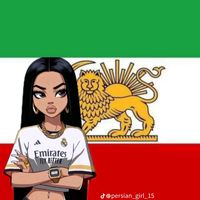 yekta_panahi_