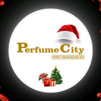 perfumecity2