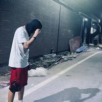 ke_zaang