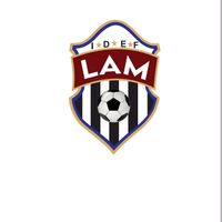 academia_lam