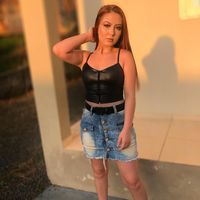 arielioliveira79
