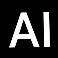aliennew5.tlm