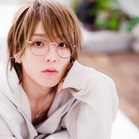 オリジナル楽曲 - たなか