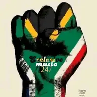 original sound - exclusivemusic247etc