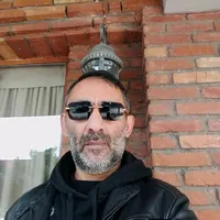 original sound - alikachorna