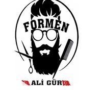aligurformen