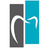 marstan_clinic