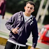 mohamed_kebda4