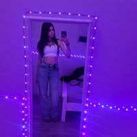 iwd1500