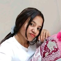 suara asli - V7` HAMS 5MB