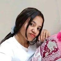 dj kau tinggal turun naik