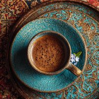 kalmat_quotes