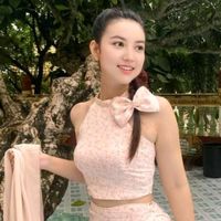 maymimikha