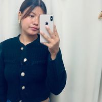 kabitargurung