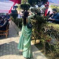 sumina.tamang616
