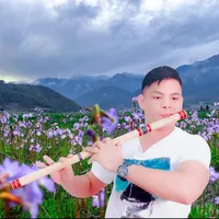 original sound - manimoktan3