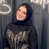 esraa.kamar4