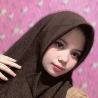 fitriyolanda08