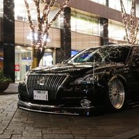 crownmajesta_1