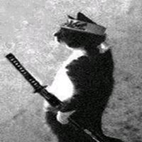 original sound