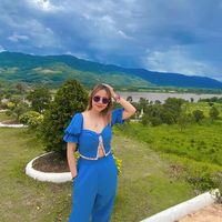 เสียงต้นฉบับ - jidapa2467