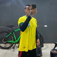 waldivino38