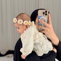 marah_k74