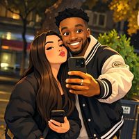 marikhachatryan55