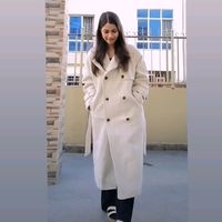 saribl04