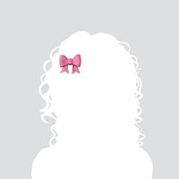 yoselyn.rqhdz678_30