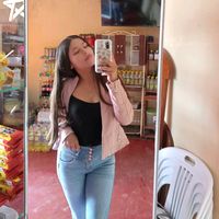 leidylauracruzaiquipa12
