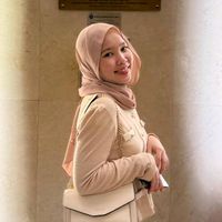 amnhaznn