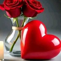 __26sulymn26__